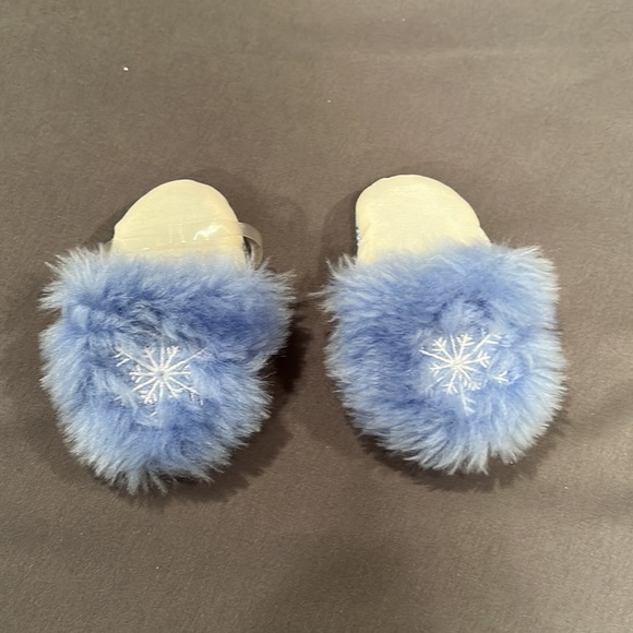 American Girl 18” Let it Snow Sleep Set *retired - Picture 4 of 8